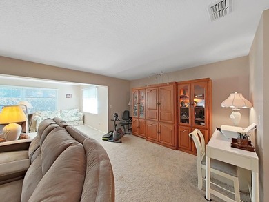 Looking for an exceptional active adult golf community in Tampa - photo 16
