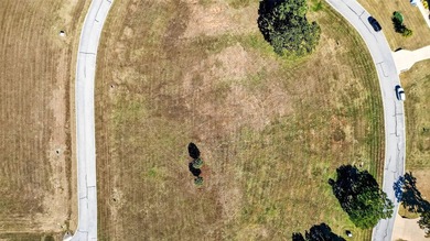 Build your dream home on this premier lot in Rock Creek, home to - photo 16