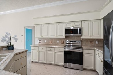 Welcome to your South Florida POOL Home, located in sought after - photo 16