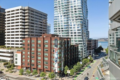 Step into this stunning top-floor 1-bedroom, 1.5-bathroom home - photo 16