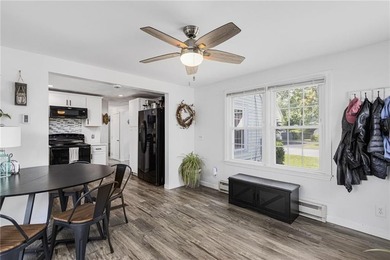 Discover the perfect blend of charm, convenience, and coastal - photo 16