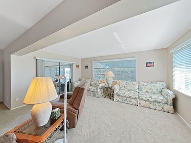 Looking for an exceptional active adult golf community in Tampa - photo 17
