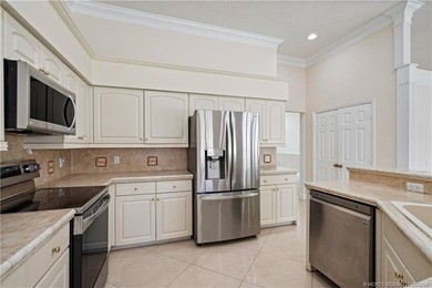 Welcome to your South Florida POOL Home, located in sought after - photo 17