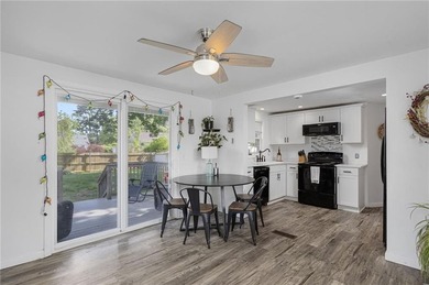 Discover the perfect blend of charm, convenience, and coastal - photo 17