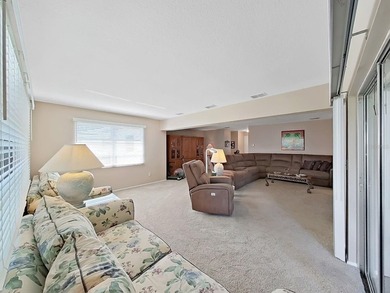 Looking for an exceptional active adult golf community in Tampa - photo 18