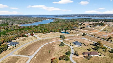 Build your dream home on this premier lot in Rock Creek, home to - photo 18