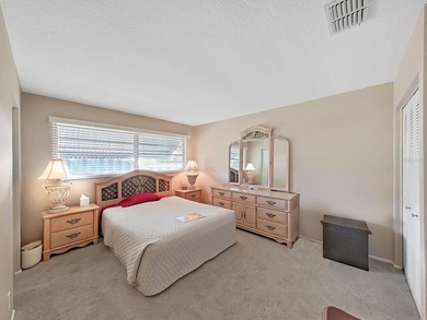 Looking for an exceptional active adult golf community in Tampa - photo 19