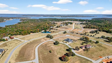 Build your dream home on this premier lot in Rock Creek, home to - photo 19