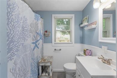 Discover the perfect blend of charm, convenience, and coastal - photo 19
