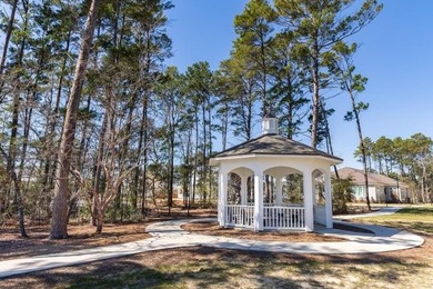 Estimated Completion October! Welcome to the Charlotte C Plan, a - photo 20