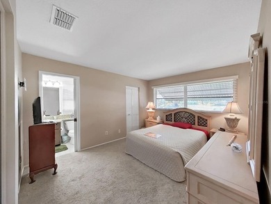 Looking for an exceptional active adult golf community in Tampa - photo 20
