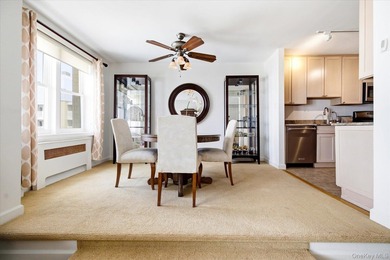 Spectacular Oceanfront 5th Floor Spacious South facing Junior 4 - photo 20