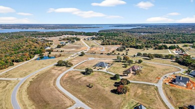 Build your dream home on this premier lot in Rock Creek, home to - photo 20