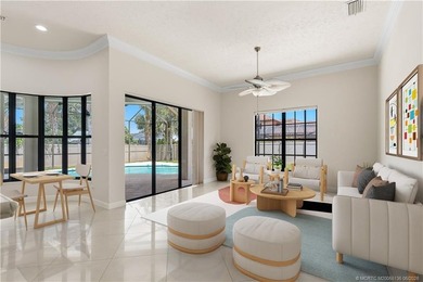 Welcome to your South Florida POOL Home, located in sought after - photo 20