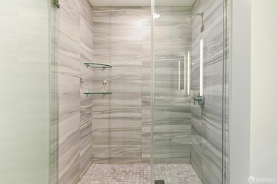 Step into this stunning top-floor 1-bedroom, 1.5-bathroom home - photo 20
