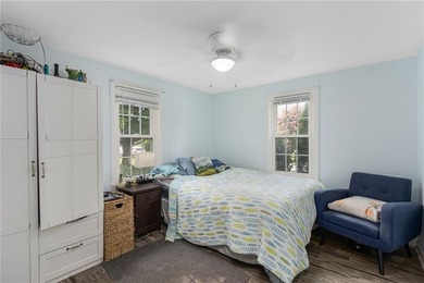 Discover the perfect blend of charm, convenience, and coastal - photo 20