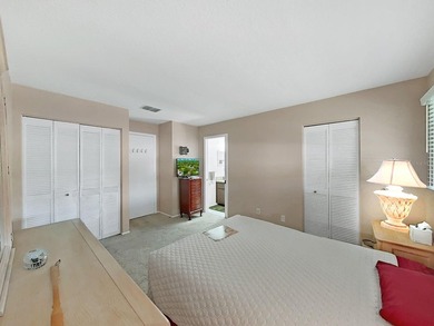 Looking for an exceptional active adult golf community in Tampa - photo 21