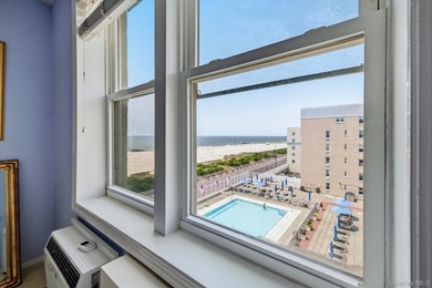 Spectacular Oceanfront 5th Floor Spacious South facing Junior 4 - photo 21