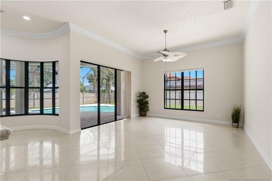 Welcome to your South Florida POOL Home, located in sought after - photo 21