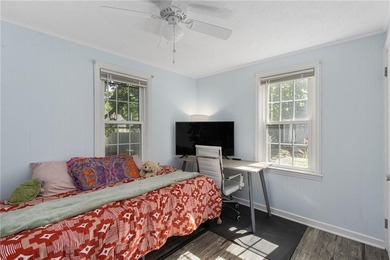 Discover the perfect blend of charm, convenience, and coastal - photo 21
