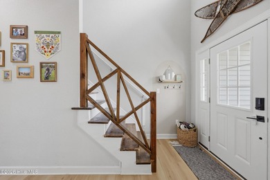 Discover this beautifully maintained 4-bedroom, 2.5-bath home - photo 22