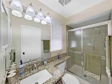 Looking for an exceptional active adult golf community in Tampa - photo 22