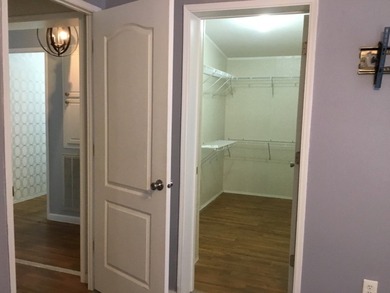 Welcome to Merritt Island Village, a desirable 55+ community - photo 22