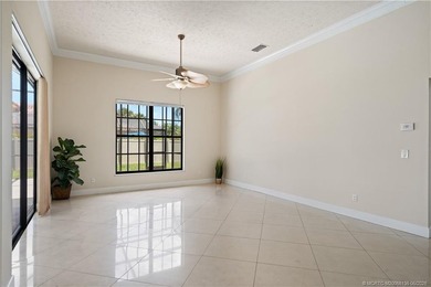 Welcome to your South Florida POOL Home, located in sought after - photo 22