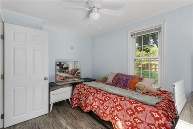 Discover the perfect blend of charm, convenience, and coastal - photo 22