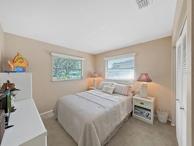 Looking for an exceptional active adult golf community in Tampa - photo 23