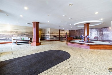 Spectacular Oceanfront 5th Floor Spacious South facing Junior 4 - photo 23