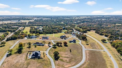 Build your dream home on this premier lot in Rock Creek, home to - photo 23