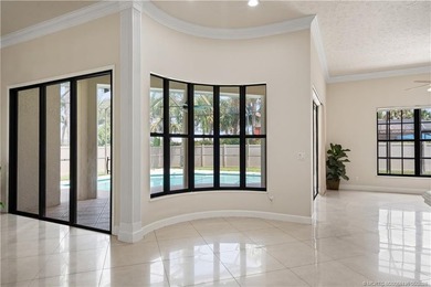 Welcome to your South Florida POOL Home, located in sought after - photo 23