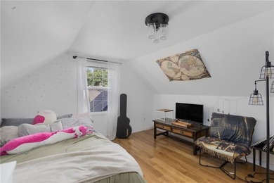 Discover the perfect blend of charm, convenience, and coastal - photo 23