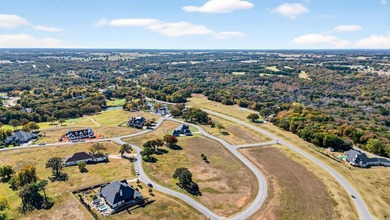 Build your dream home on this premier lot in Rock Creek, home to - photo 24