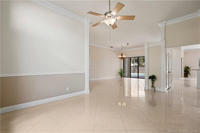 Welcome to your South Florida POOL Home, located in sought after - photo 24