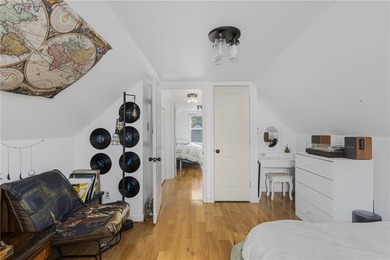 Discover the perfect blend of charm, convenience, and coastal - photo 24