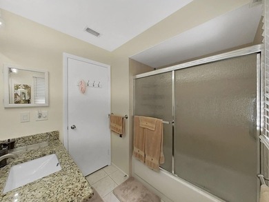 Looking for an exceptional active adult golf community in Tampa - photo 25