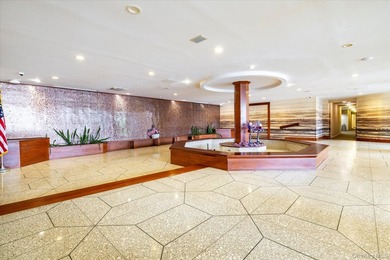 Spectacular Oceanfront 5th Floor Spacious South facing Junior 4 - photo 25