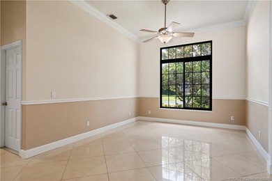 Welcome to your South Florida POOL Home, located in sought after - photo 25