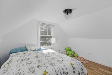 Discover the perfect blend of charm, convenience, and coastal - photo 25