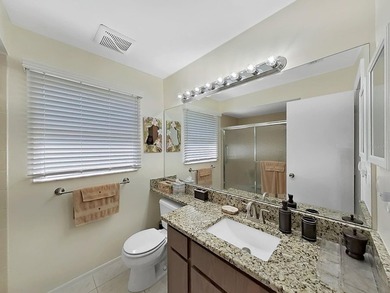 Looking for an exceptional active adult golf community in Tampa - photo 26