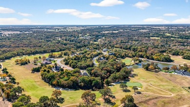 Build your dream home on this premier lot in Rock Creek, home to - photo 26