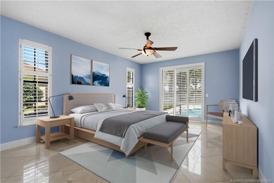 Welcome to your South Florida POOL Home, located in sought after - photo 26