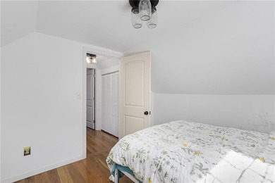 Discover the perfect blend of charm, convenience, and coastal - photo 26