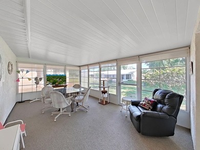 Looking for an exceptional active adult golf community in Tampa - photo 27