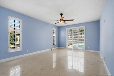 Welcome to your South Florida POOL Home, located in sought after - photo 27