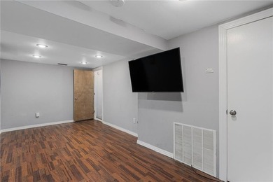 Discover the perfect blend of charm, convenience, and coastal - photo 27