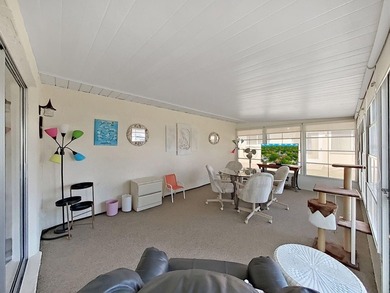 Looking for an exceptional active adult golf community in Tampa - photo 28