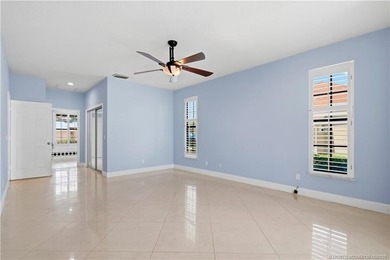 Welcome to your South Florida POOL Home, located in sought after - photo 28